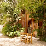 Koos Hotel Botique Tulum